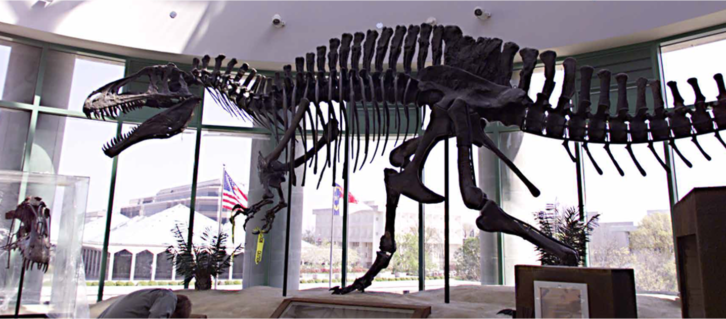 Screenshot 2025-04-03 at 1.24.50 PM 1